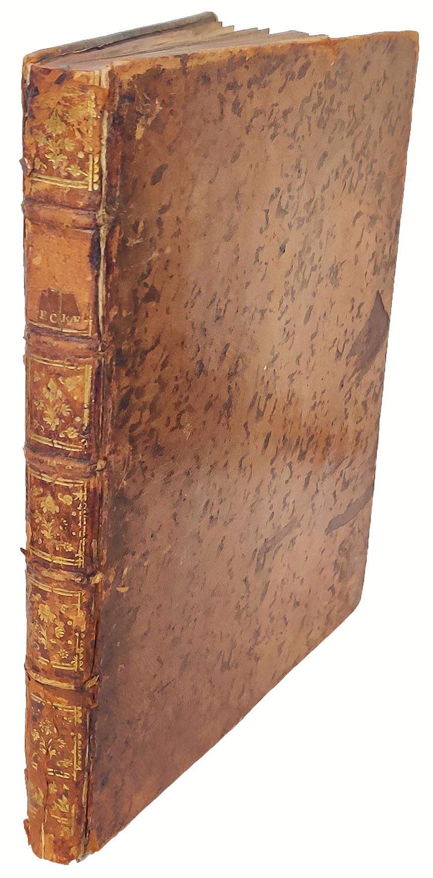 Compte rendu au Roi par M. Necker Directeur général des Finances Au mois de Janvier 1781. Imprimé par ordre de sa Majesté