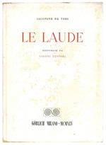 Le laude