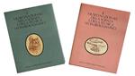 Il museo nazionale della scienza e della tecnica Leonardo Da Vinci. Volume I (-II)