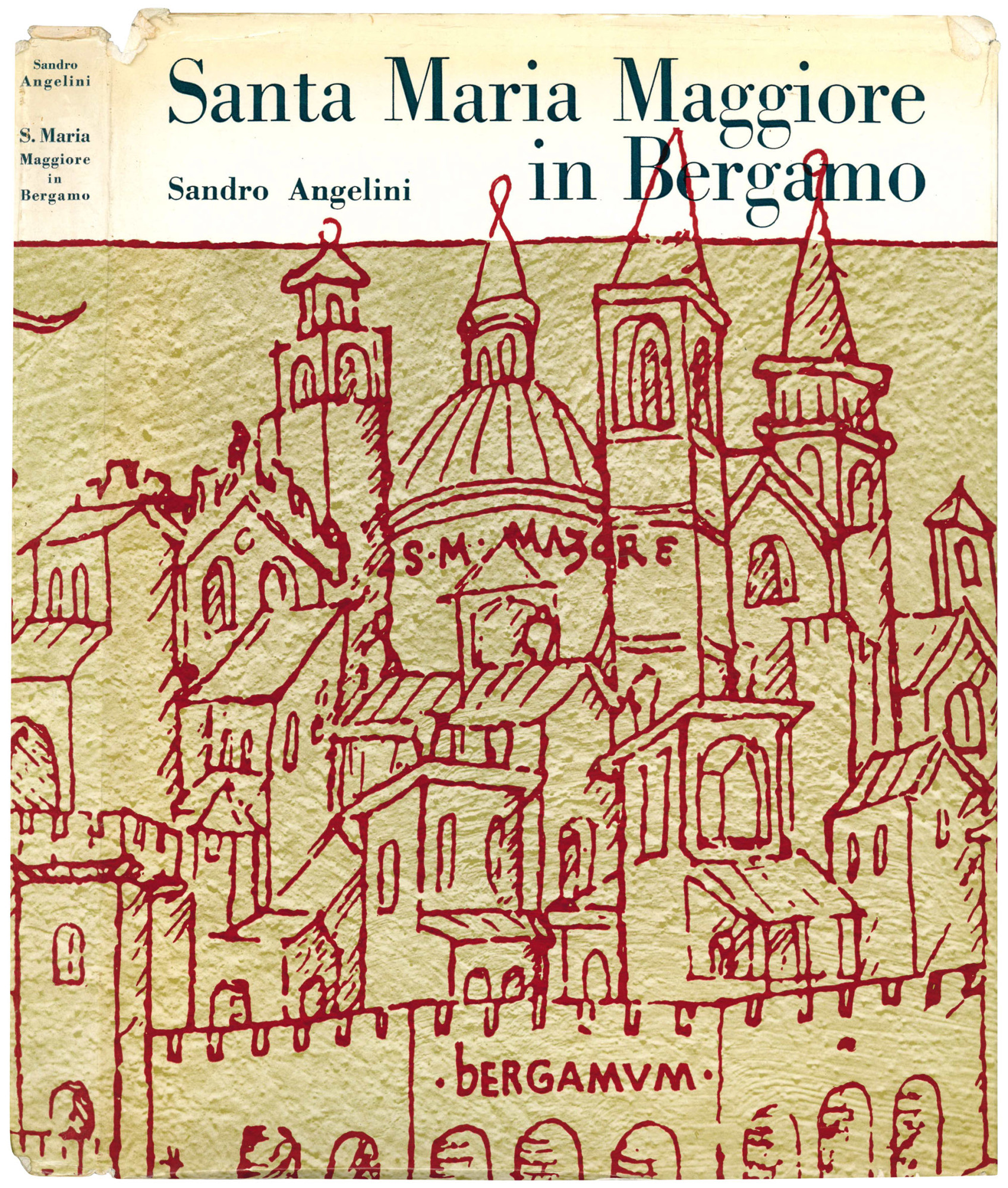 Libreria Alberto Govi