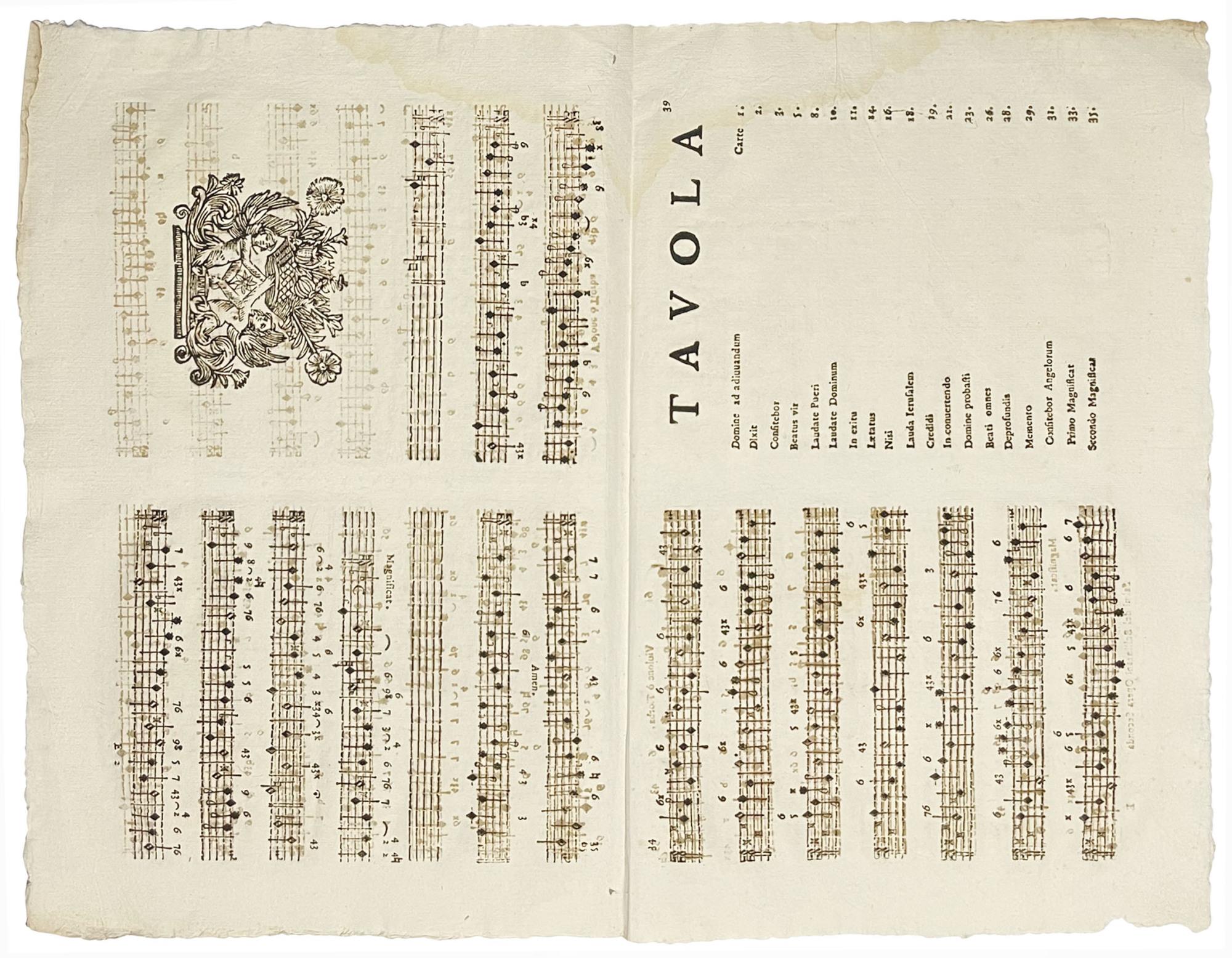 Libreria Alberto Govi