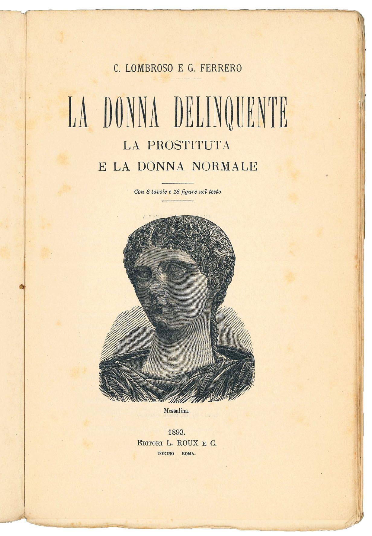 Libreria Alberto Govi