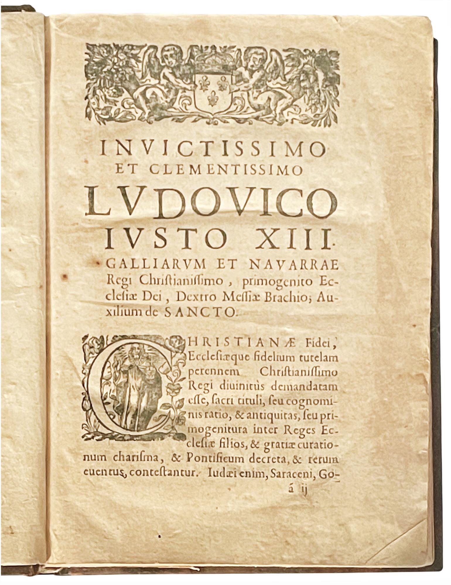 Libreria Alberto Govi