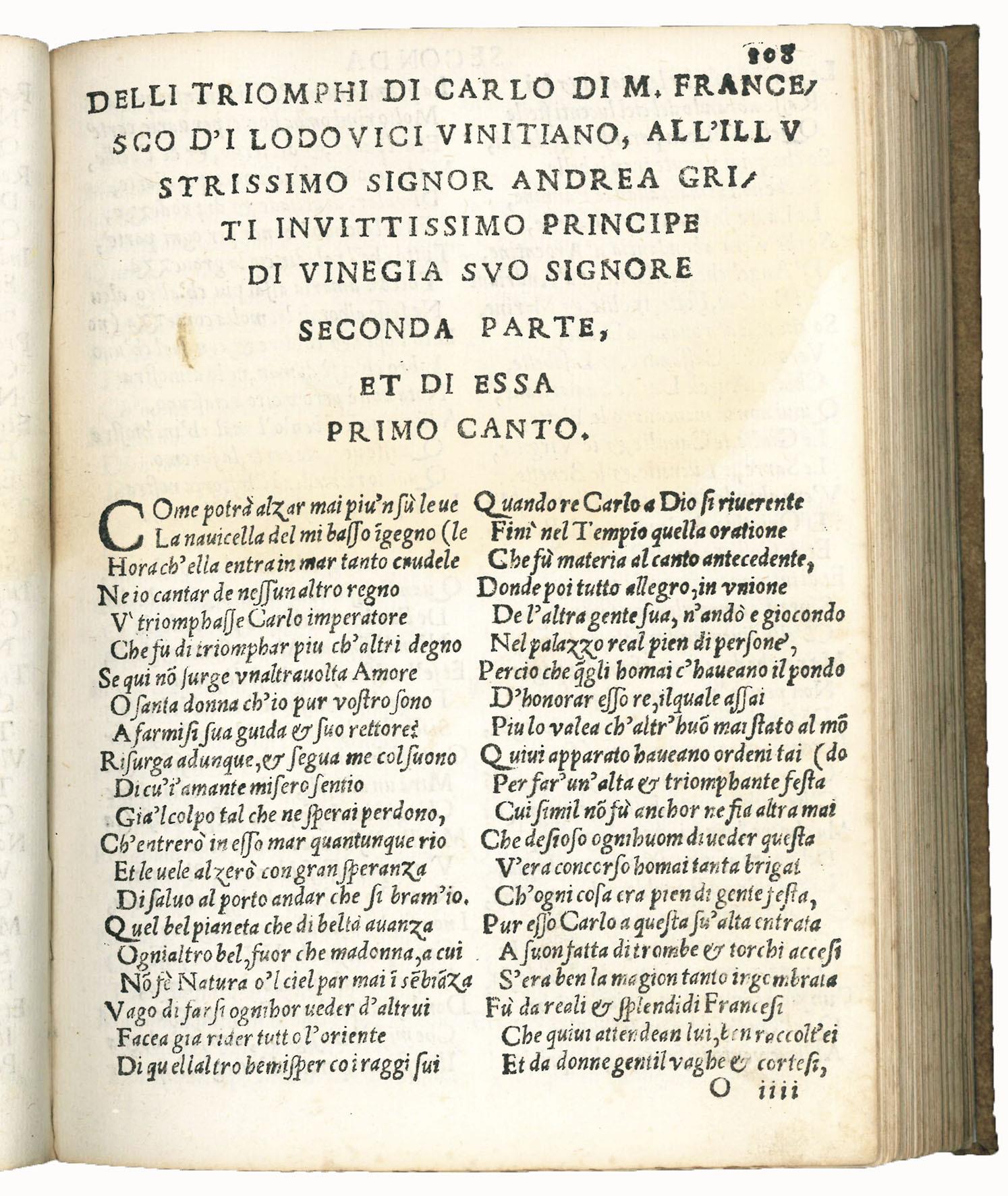 Libreria Alberto Govi