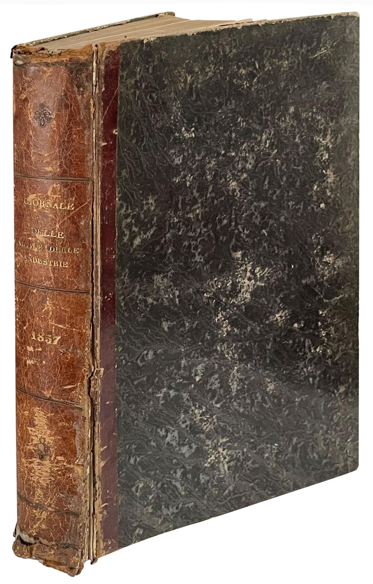 Libreria Alberto Govi