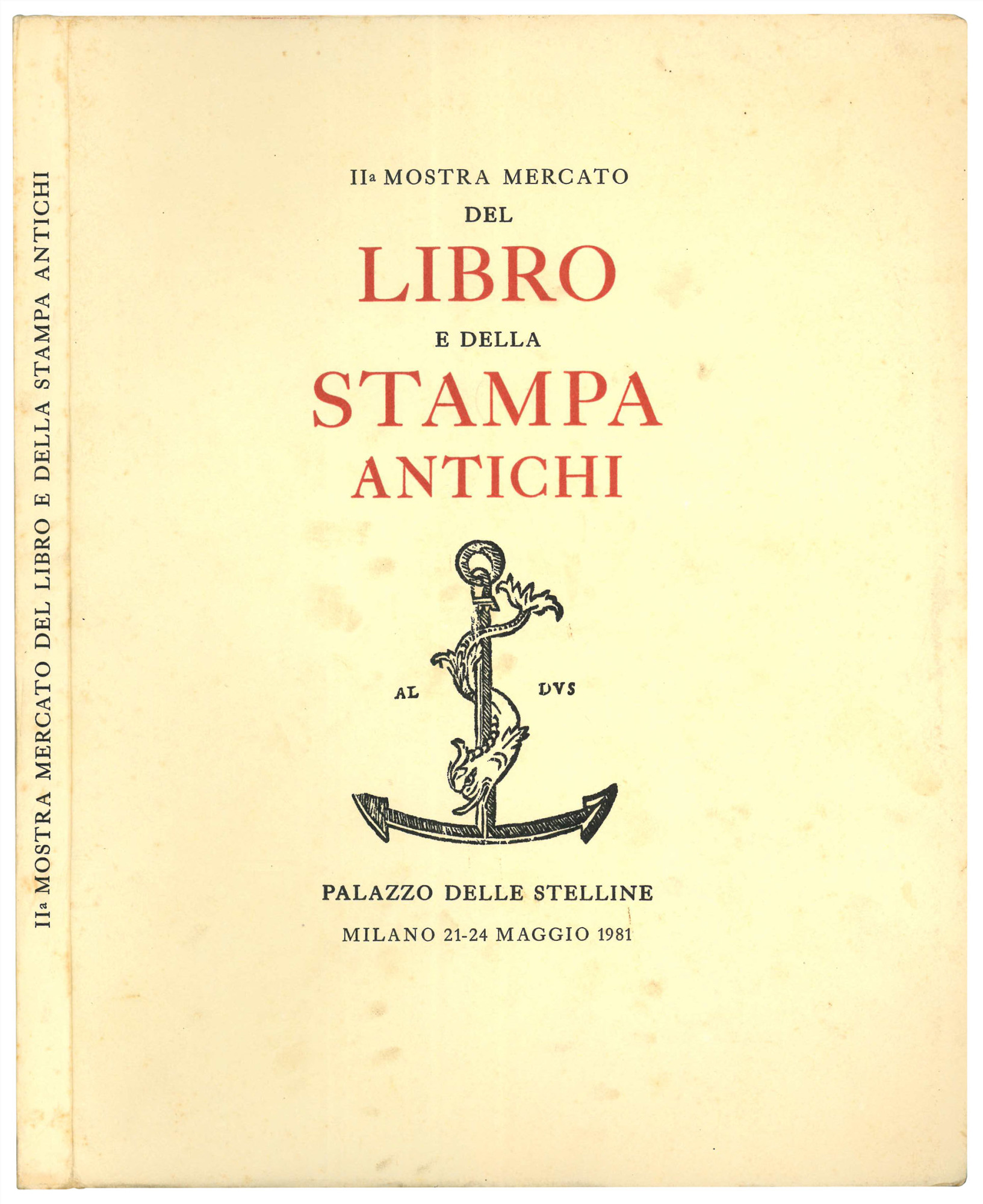 Libreria Alberto Govi