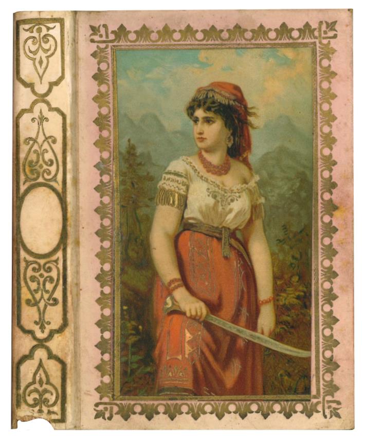 Libreria Alberto Govi