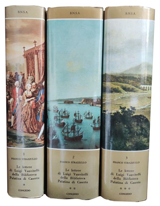 Libreria Alberto Govi