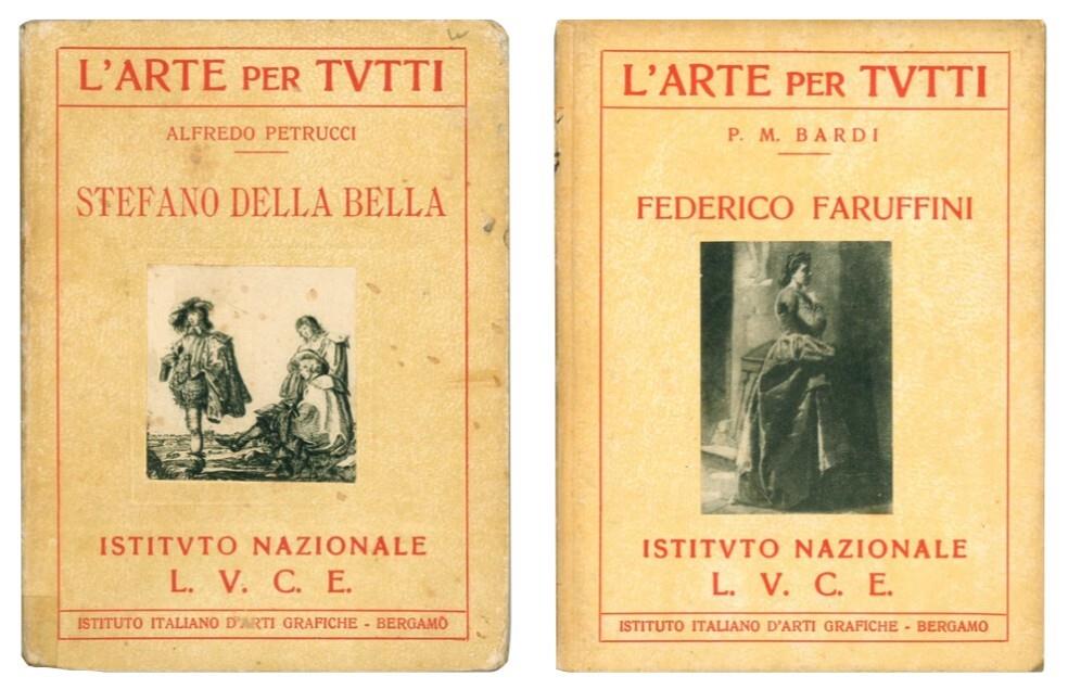 Libreria Alberto Govi