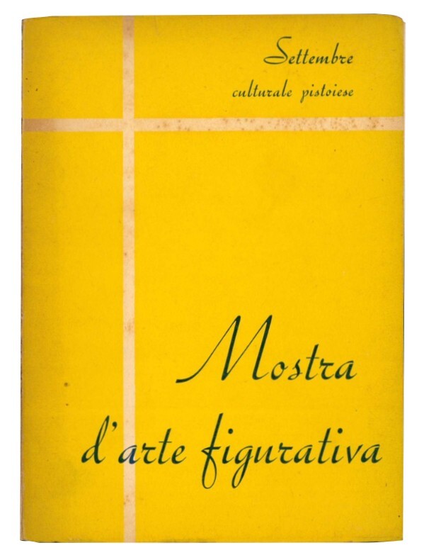 Libreria Alberto Govi