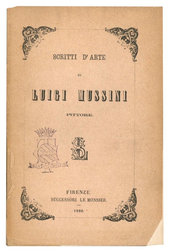 Libreria Alberto Govi