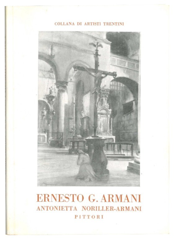 Libreria Alberto Govi