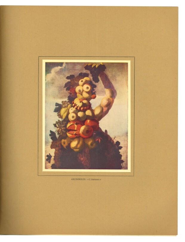 Libreria Alberto Govi