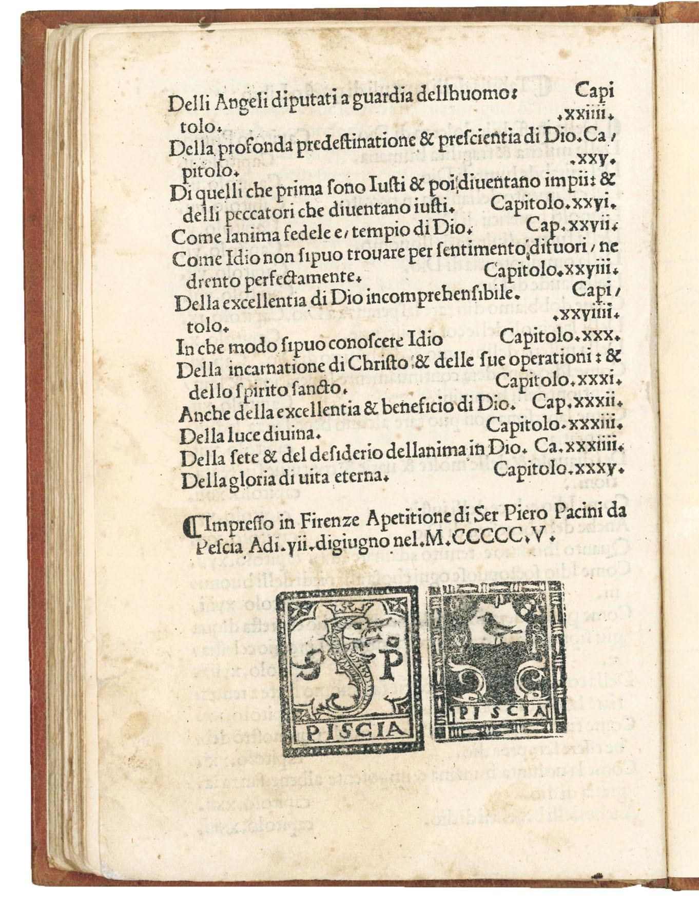 Libreria Alberto Govi