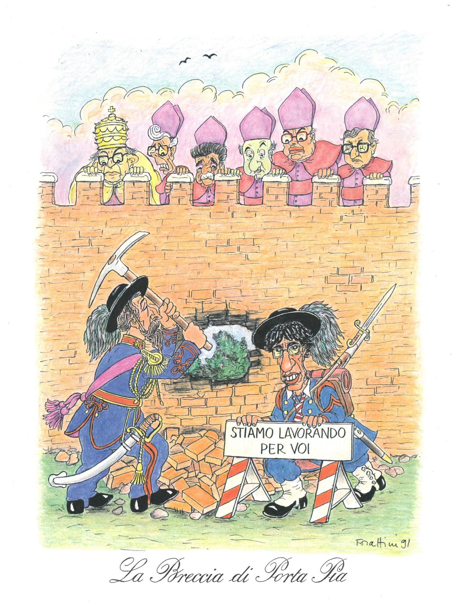 Libreria Alberto Govi