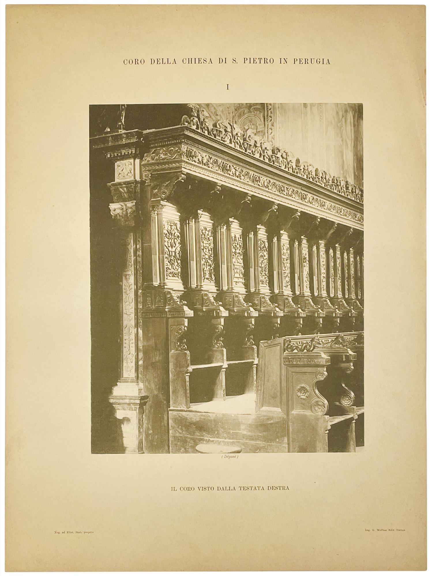 Libreria Alberto Govi