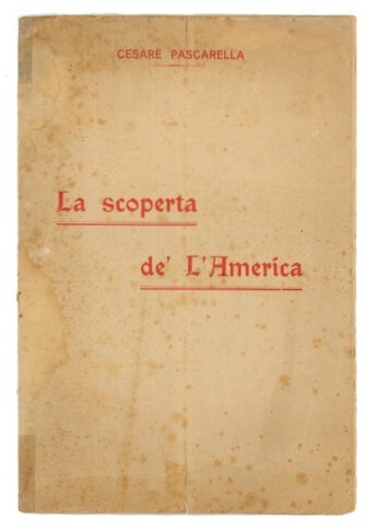Libreria Alberto Govi