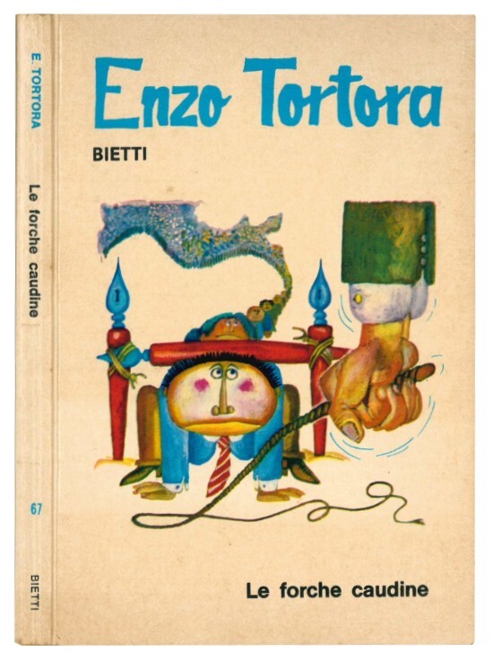 Libreria Alberto Govi