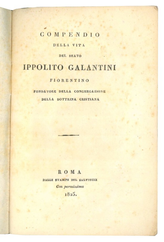 Libreria Alberto Govi