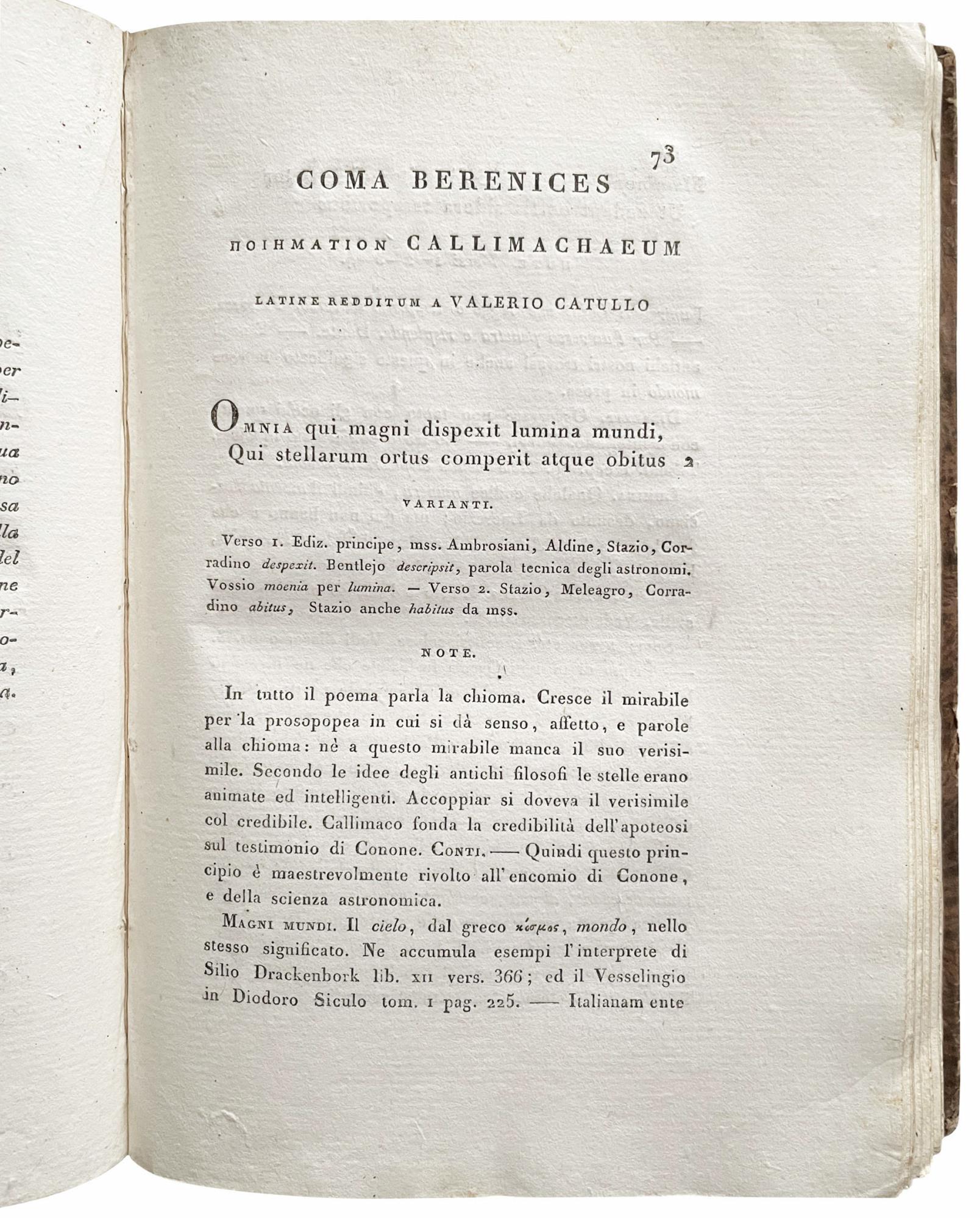 Libreria Alberto Govi