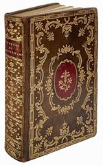 secondo la Volgata edizione glossa latina parafrasi italiana e Dissertazione liturgica di Saverio Mattei