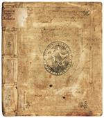 Rudimenta Hebraicae linguae, accurata methodo et brevitate conscripta. Eorundem rudimentorum Praxis, quae vivae vocis loco esse possit. Omnia recognita & aucta ab ipso authore Anton. Rodolpho Cevallerio eius linguae Professore. De Hebraica syntaxi ca