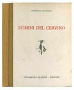 Uomini del Cervino
