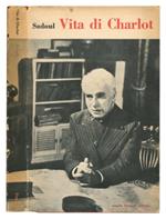 Vita di Charlot