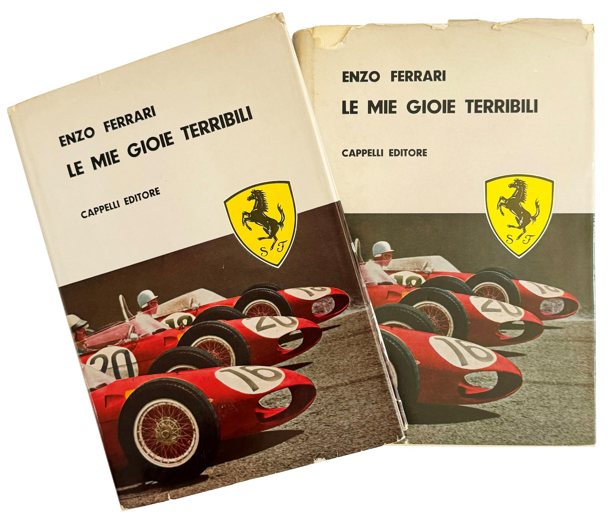 Libreria Alberto Govi