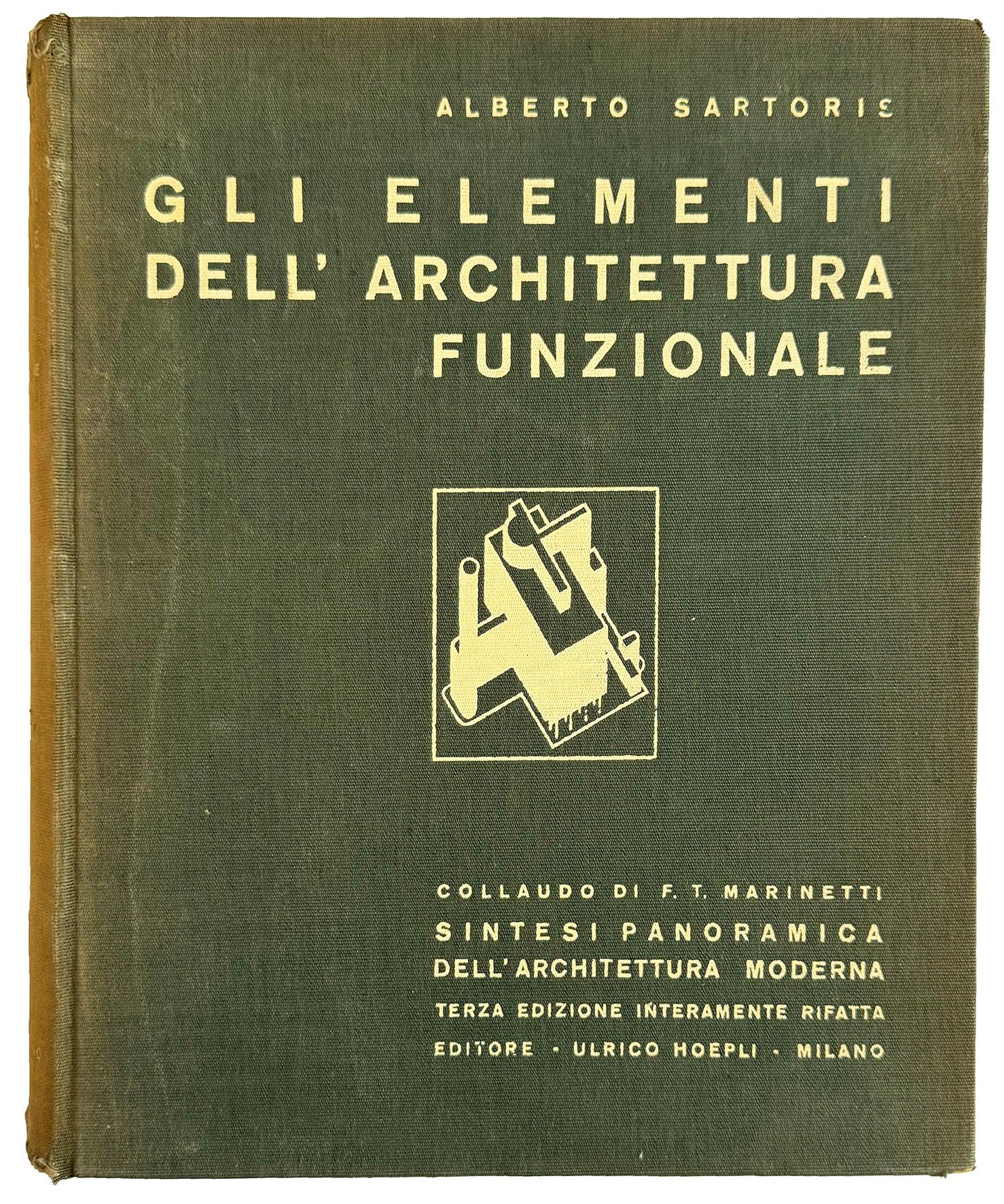 Libreria Alberto Govi