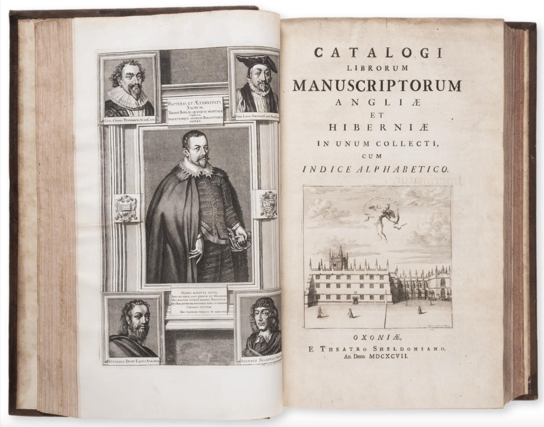 Libreria Alberto Govi