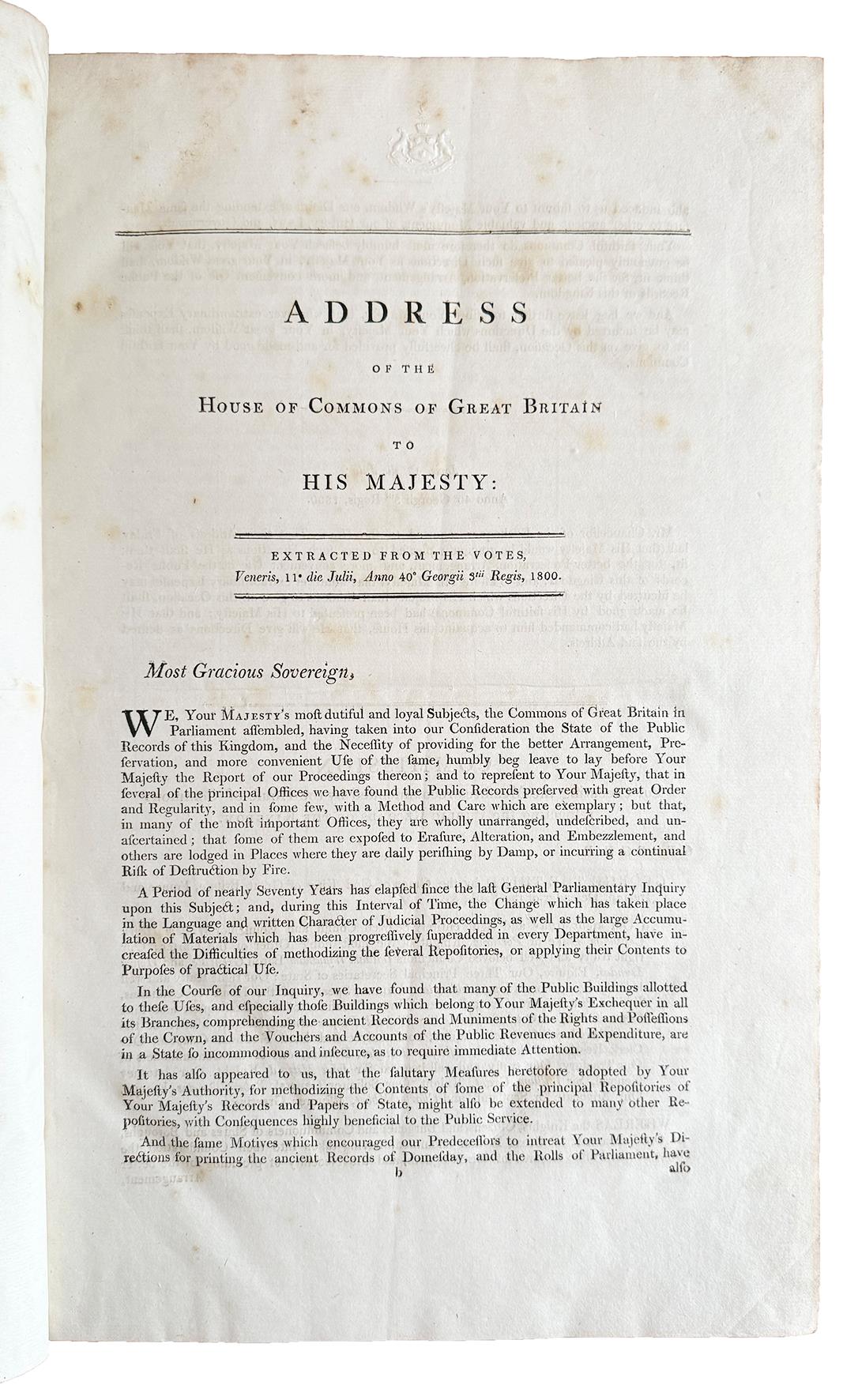 Libreria Alberto Govi