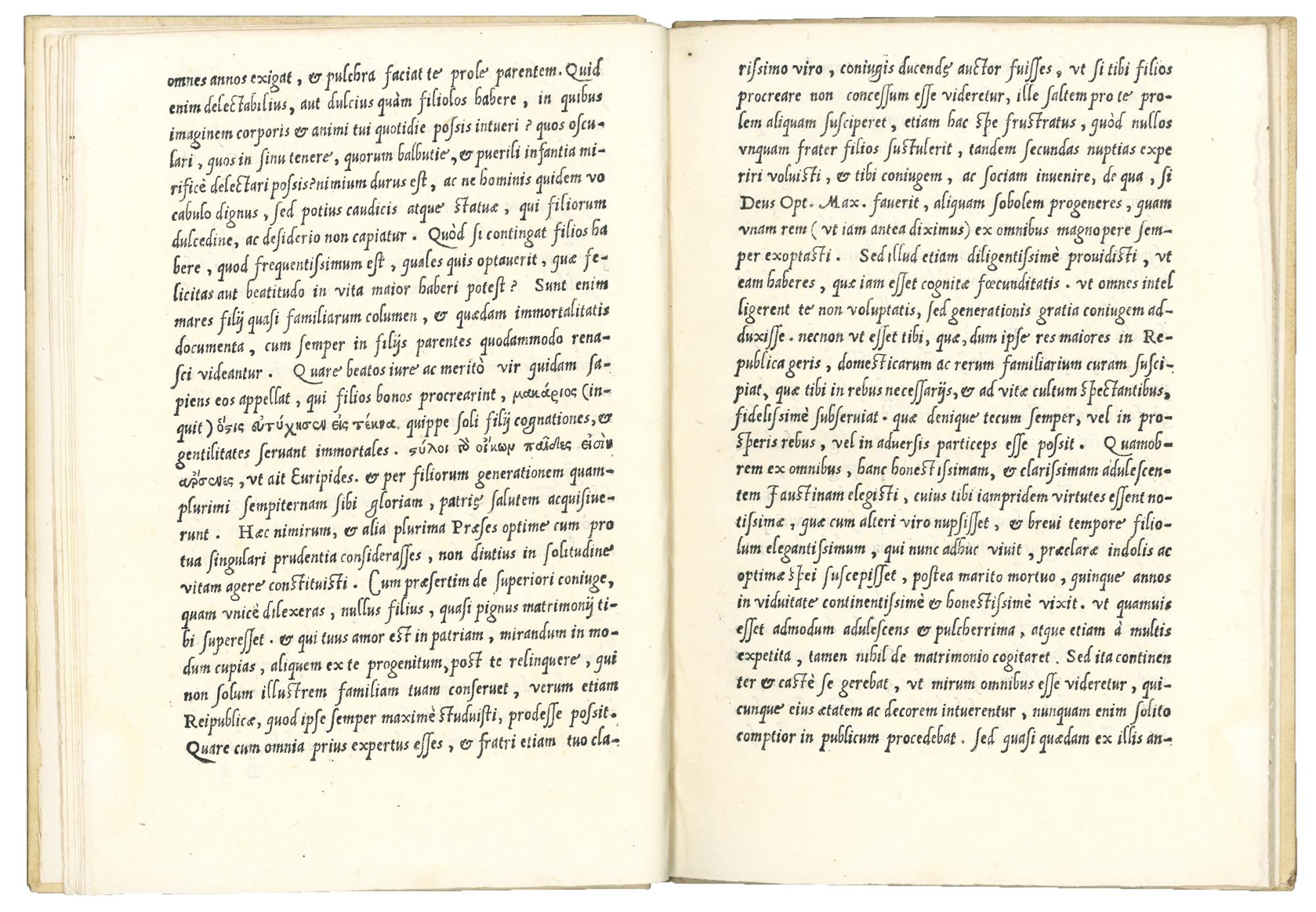 Libreria Alberto Govi