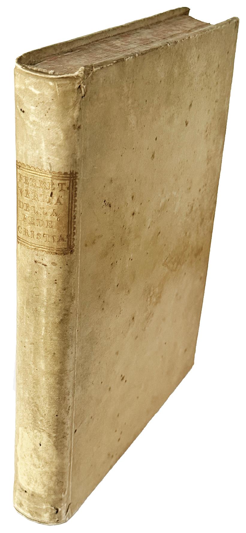 Libreria Alberto Govi