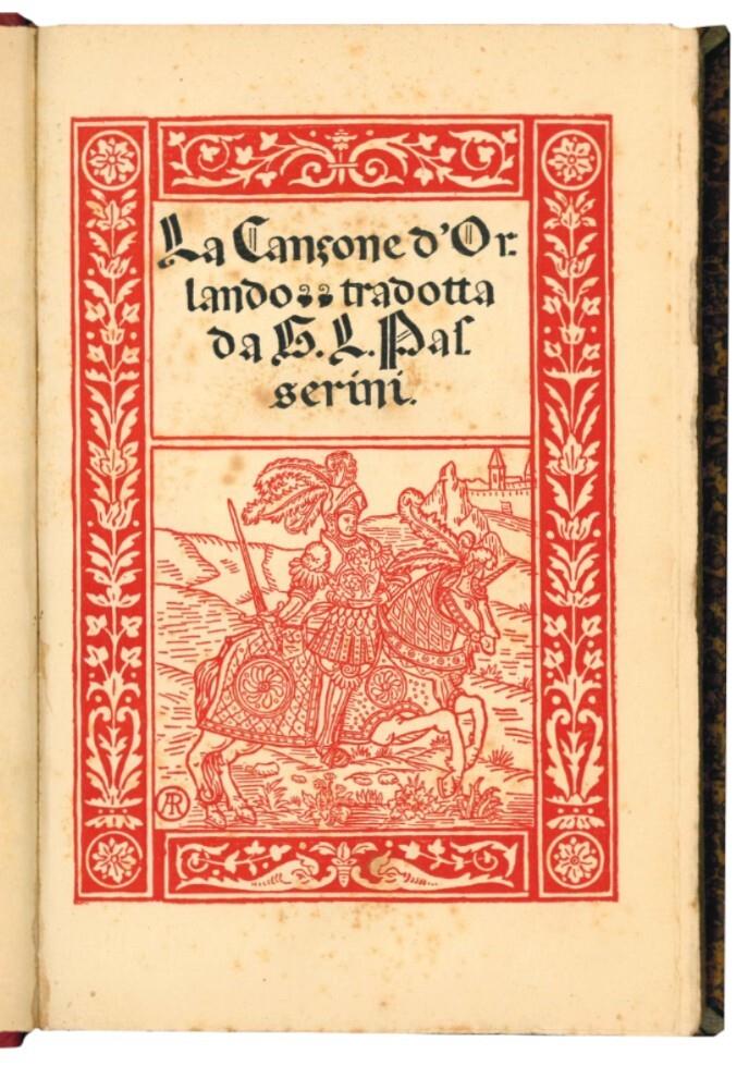 Libreria Alberto Govi