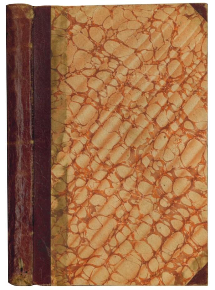 Libreria Alberto Govi