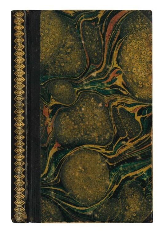 Libreria Alberto Govi