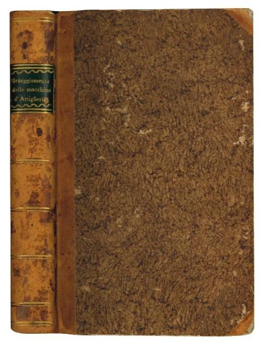 Libreria Alberto Govi