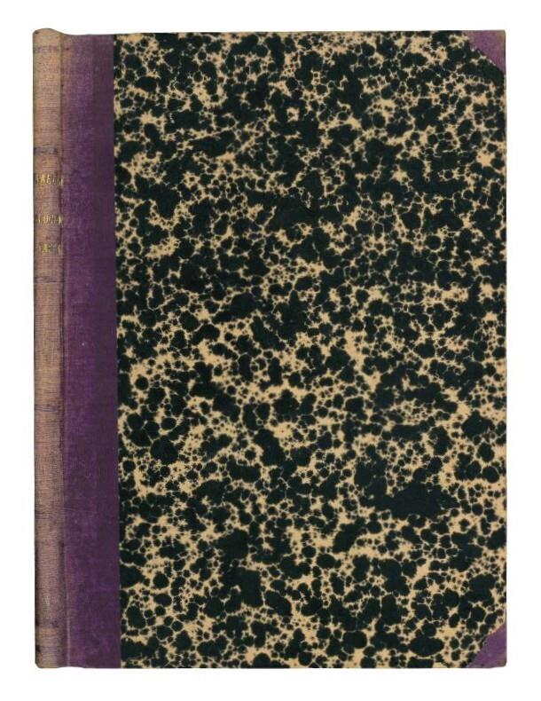 Libreria Alberto Govi