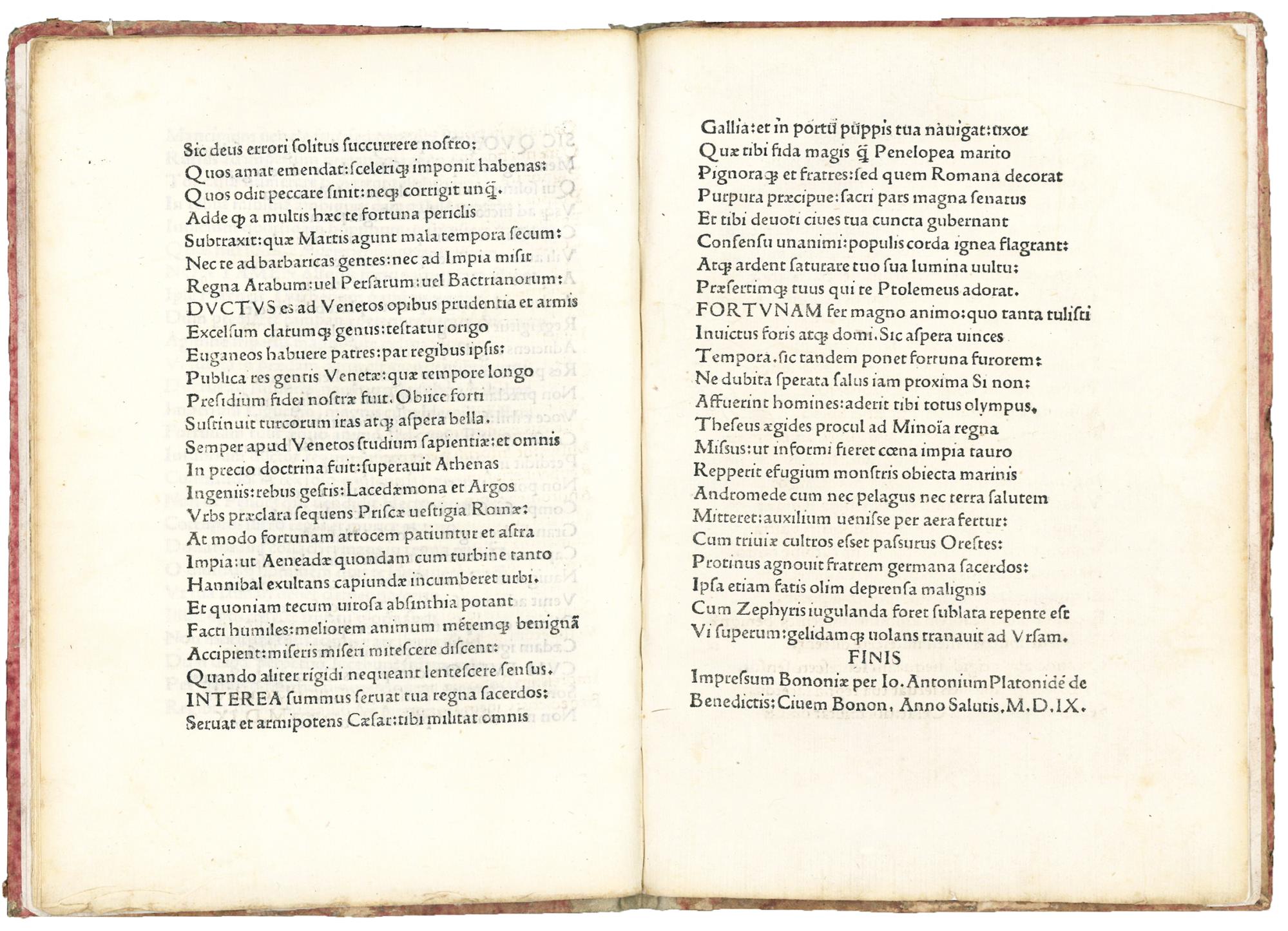 Libreria Alberto Govi