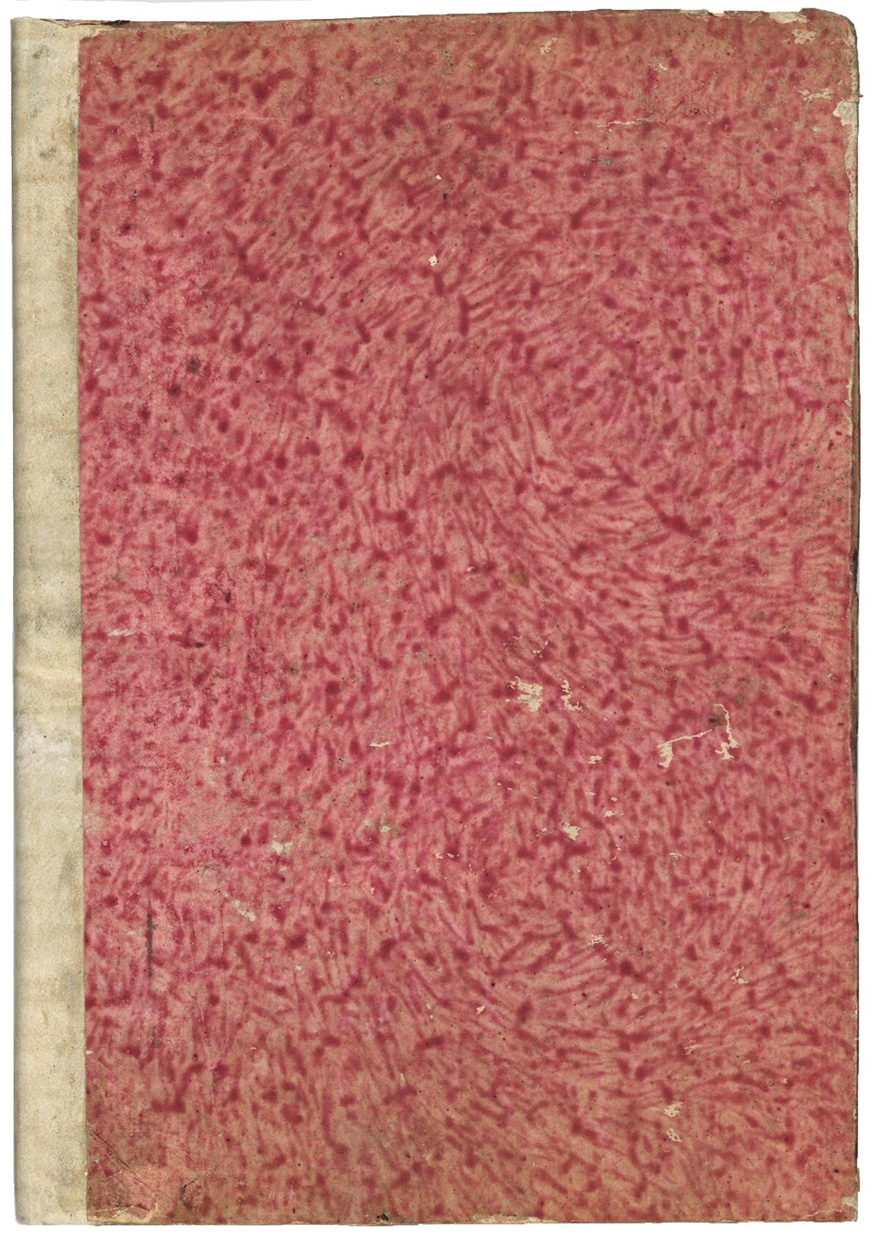 Fortuna. Colophon: Impressum Bononiae per Io. Antonium Platonide[m] de Benedictis: Civem Bonon. Anno Salutis M.D.IX