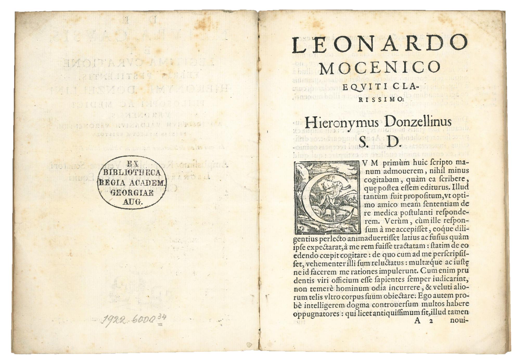 Libreria Alberto Govi