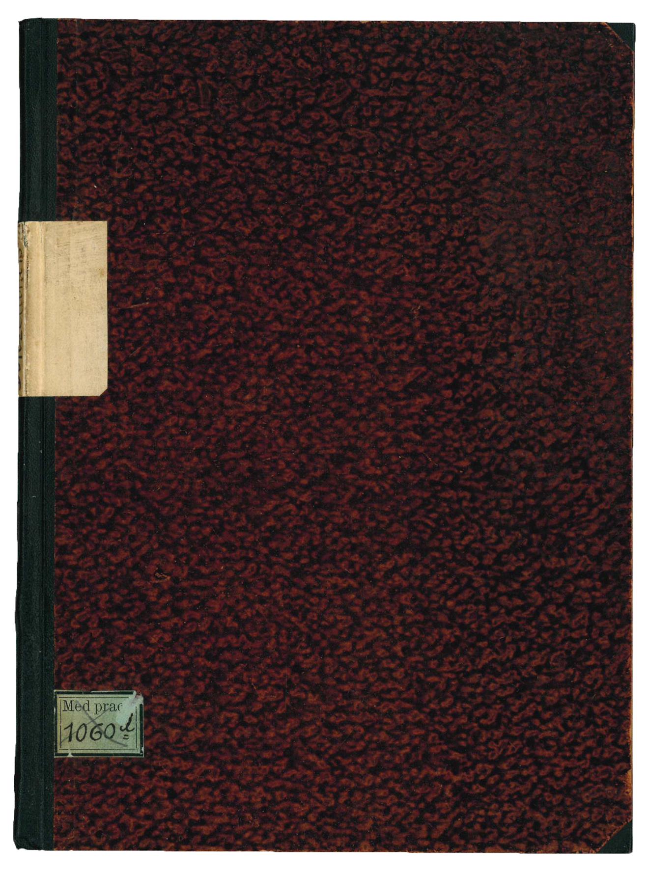 De natura, causis, et legitima curatione febris pestilentis Hieronymi Donzellini Philosophi ac Medici Veronensis, ad Josephum Valdanium Veronensem, Brixiae Medicum, epistola. In qua etiam de Theriacae natura ac viribus latius disputatur