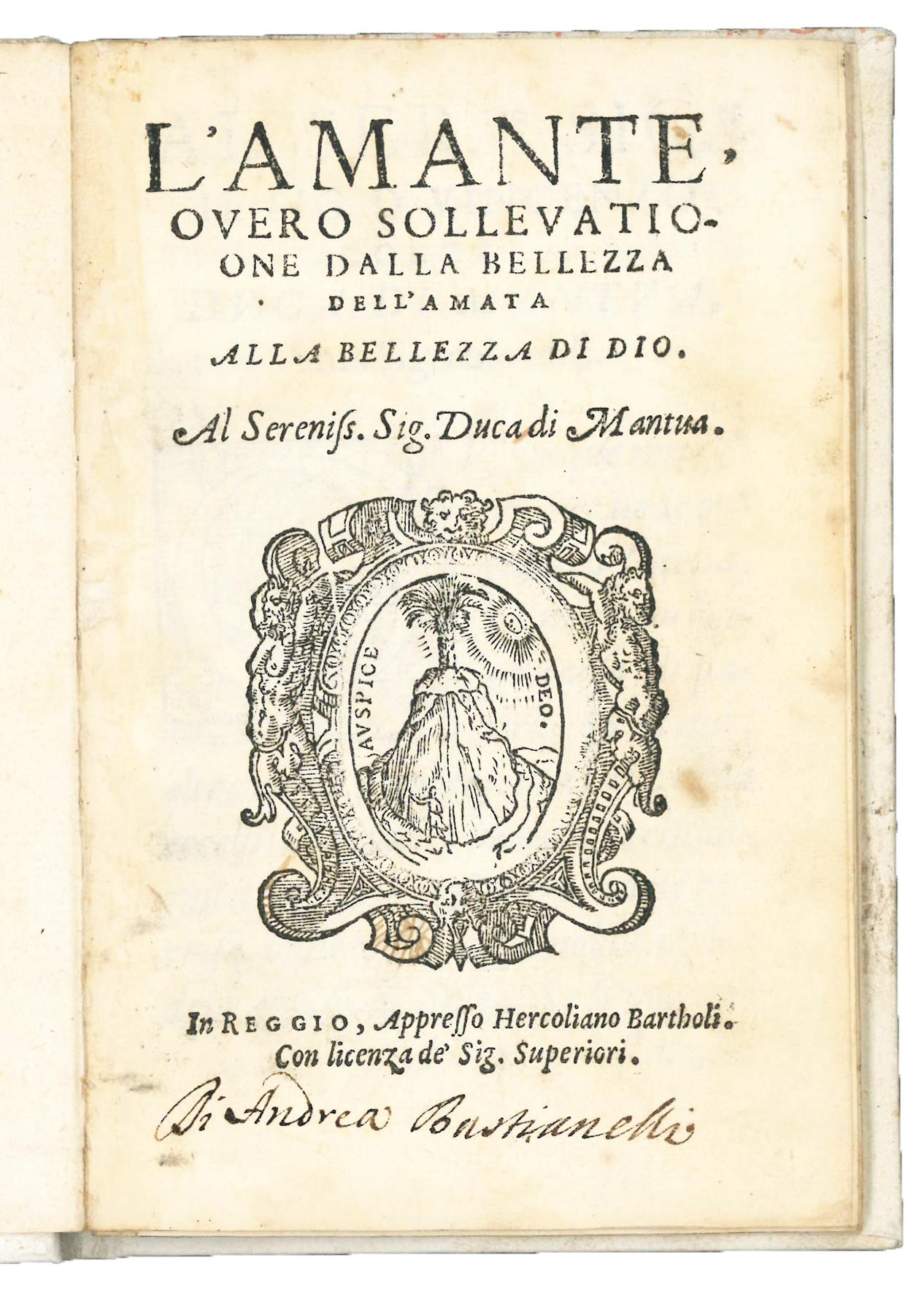 We offer seven works by Gabriele Zinano