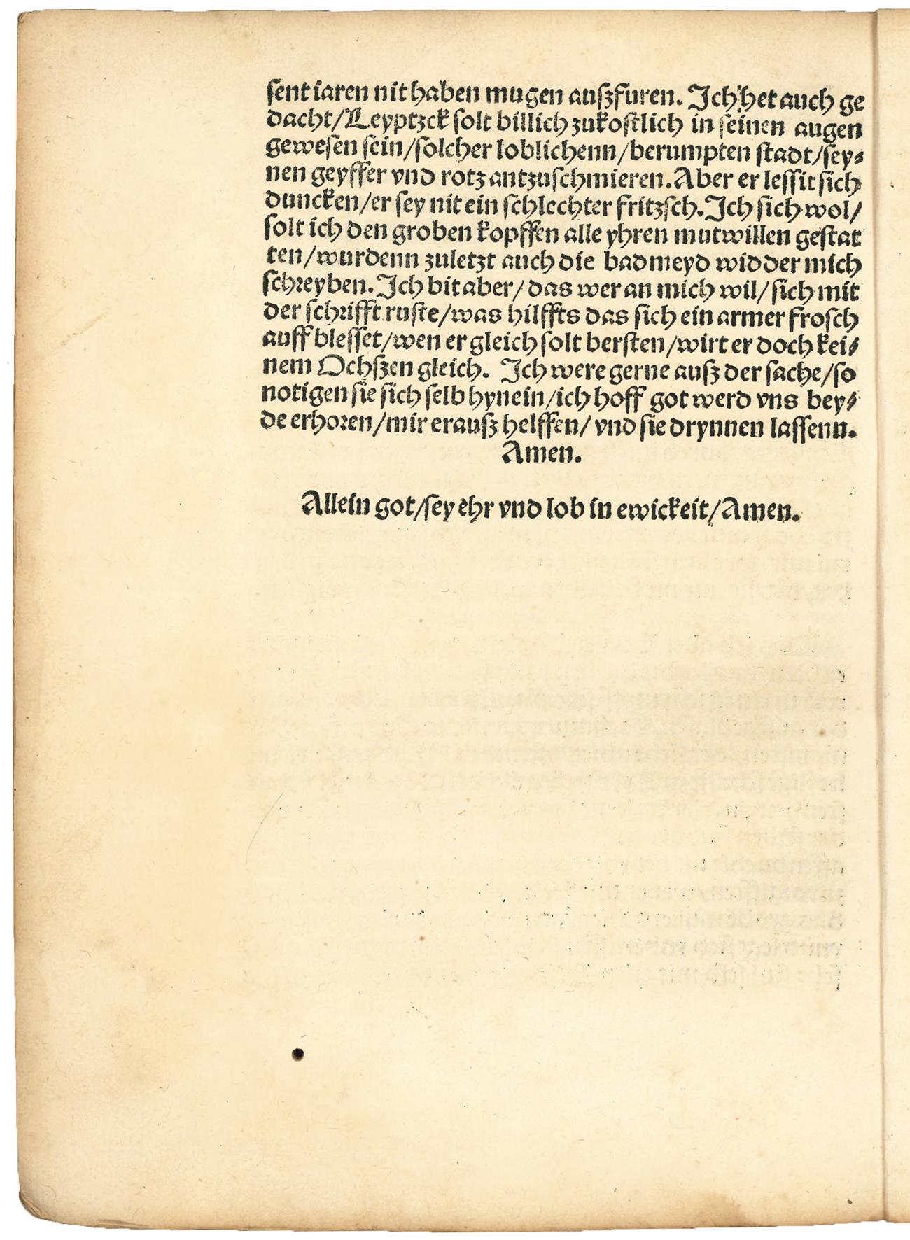 Libreria Alberto Govi