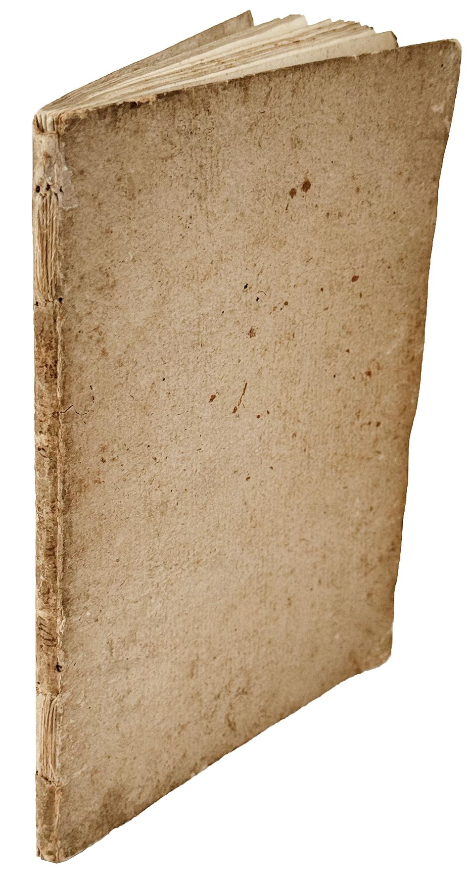 Francisci Patricii Apologia. Contra calumnias Theodori Angelutij eiusque novae sententiae quod metaphysica eadem sint, quae physica. Eversio