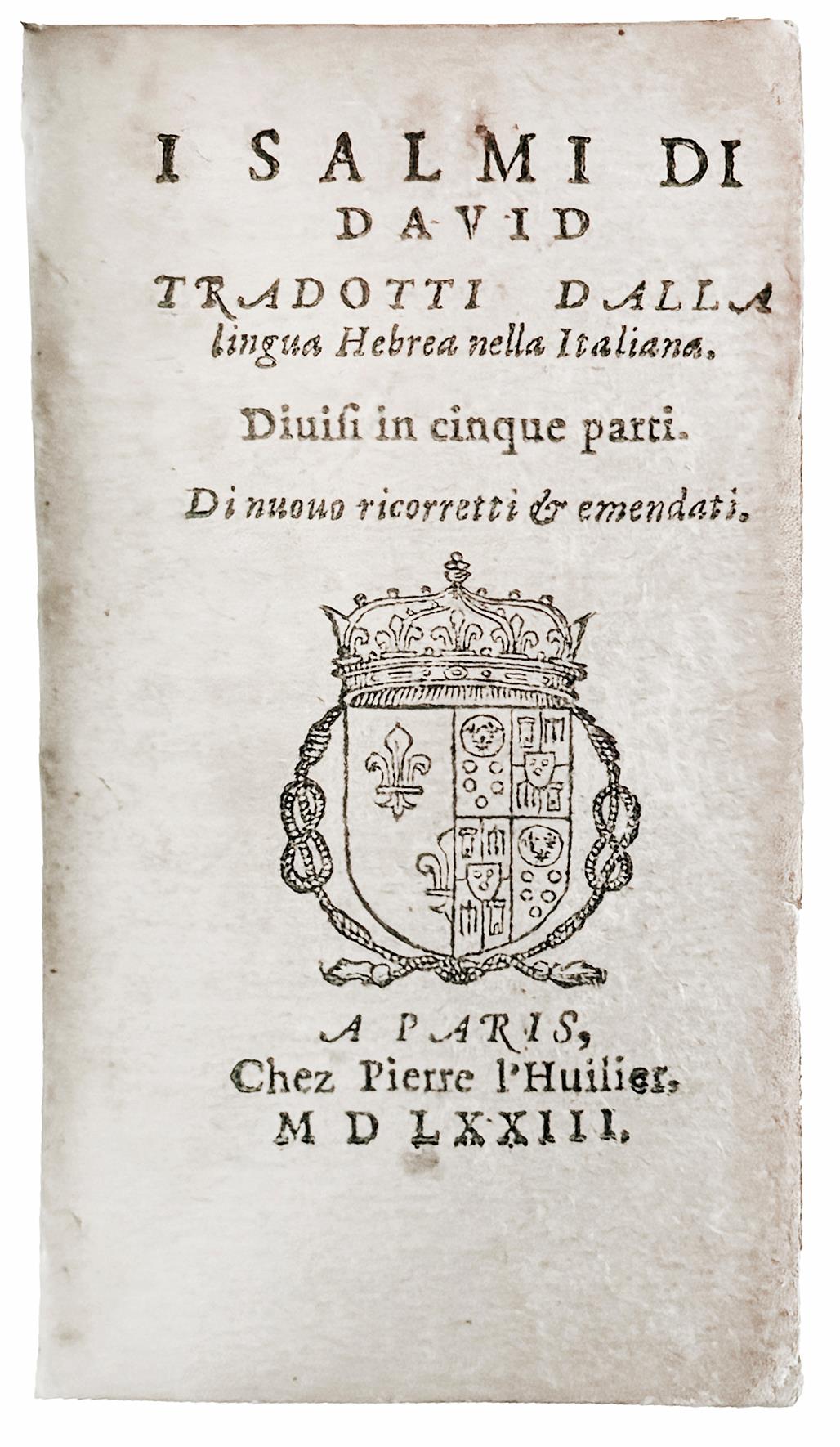 Libreria Alberto Govi