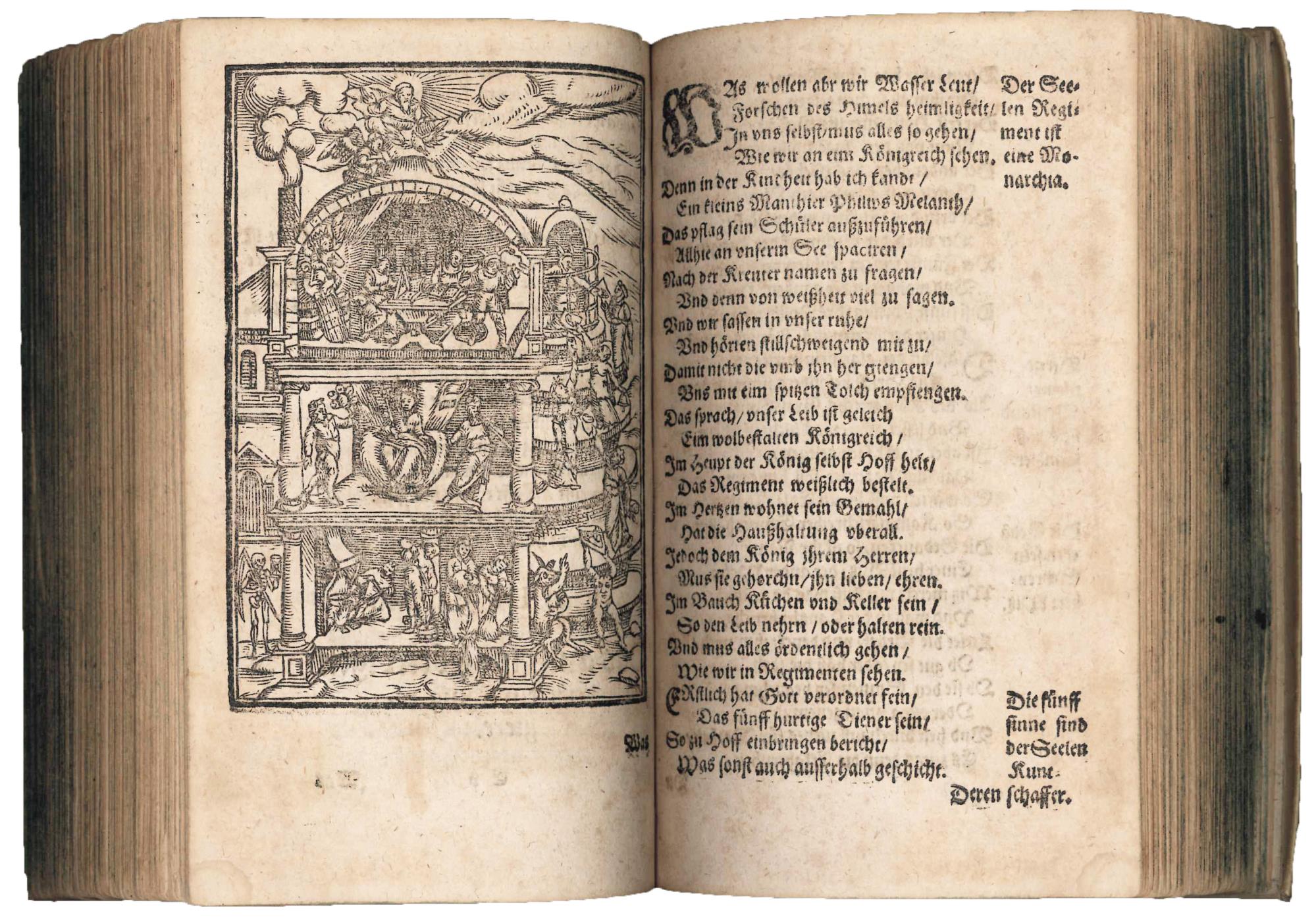 Libreria Alberto Govi