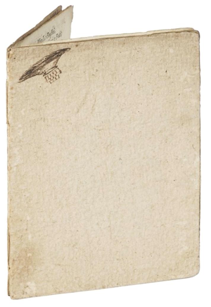 Libreria Alberto Govi