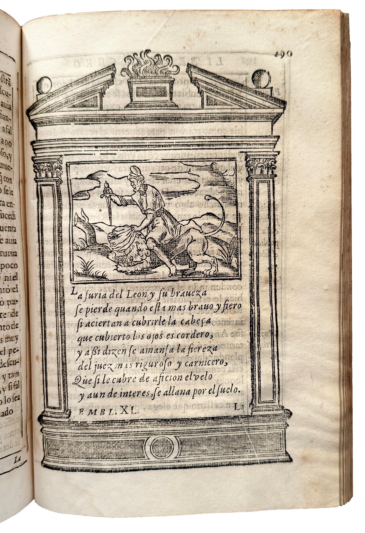 Libreria Alberto Govi